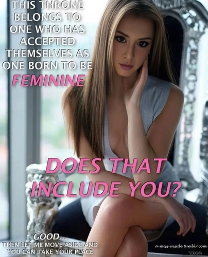 44e25f60 d3bd 13de bf97 f1a9515c13dd~2.jpg