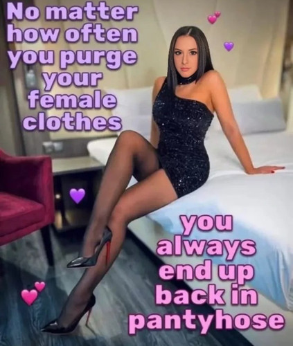 09c93b30 d0cd 13de bf97 f1a9515c13dd~2.jpg