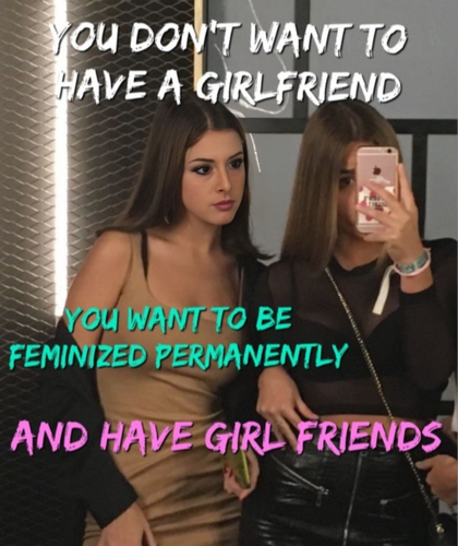1565c960 d7ec 13de bf97 f1a9515c13dd~2.png
