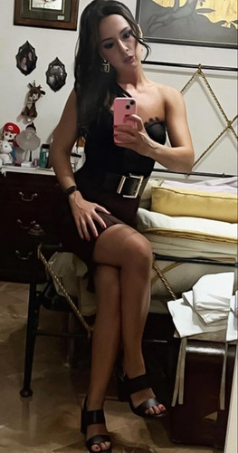 76f0fef0 30fc 13dc bc12 d1694e412f57~2.jpg