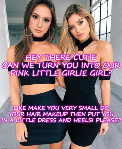 089860a0 34bd 13dc b98b db0b56ee73c8.png