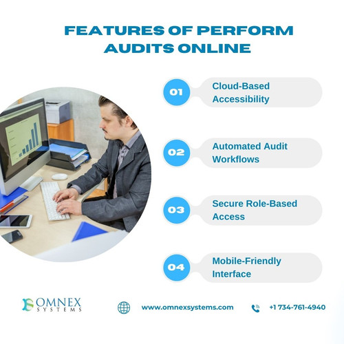 features of perform audits online.jpg
