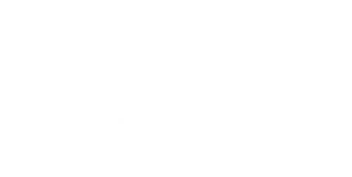 image (37).png