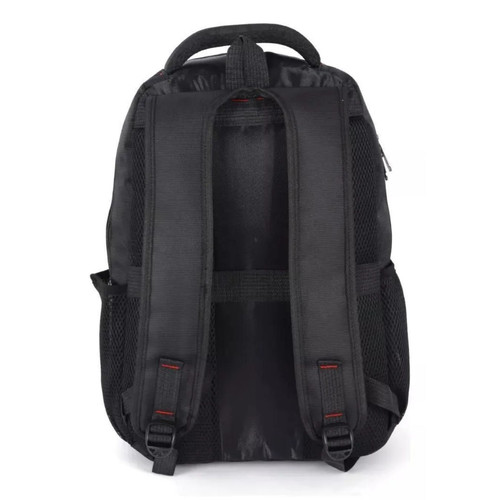 FUNDO BRANCO PRODUTOS 2025 04 22T130356.829.jpg