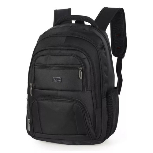 FUNDO BRANCO PRODUTOS 2025 04 22T130336.486.jpg