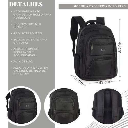 DETALHES PRODUTOS (32).jpg