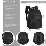 DETALHES PRODUTOS (32)