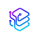Fullstack Logo Transparent webp