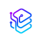 Fullstack Logo Transparent 64x64.png
