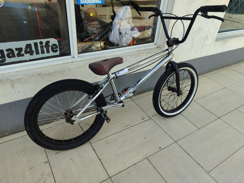 IMG 20250421 WA0042.jpg