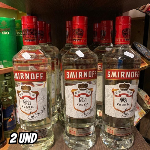 Vodka Smirnoff 998ml 2 Unidades.jpg