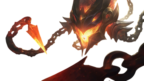 Vel koz Photoroom.png