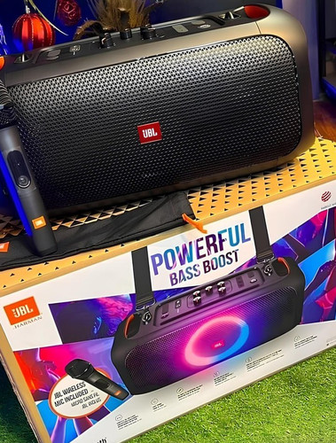 JBL PartyBox On the Go Essential.jpg
