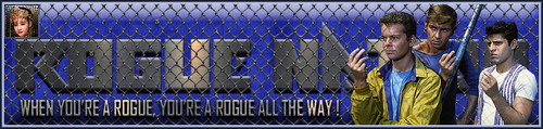 FingerClk Banner.jpg