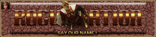 NinShaz Banner.jpg
