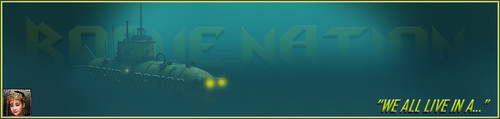 Sub Banner.jpg