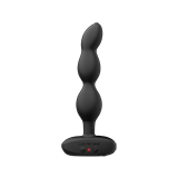 toy2