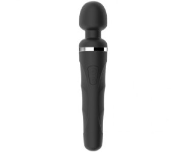toy4