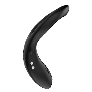 toy4