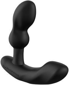 toy5