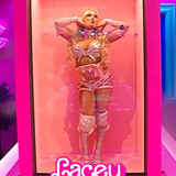 laceybarbie.jpg