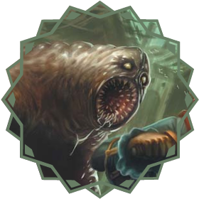 Screenshot 4 (1).png