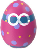 image (31).png