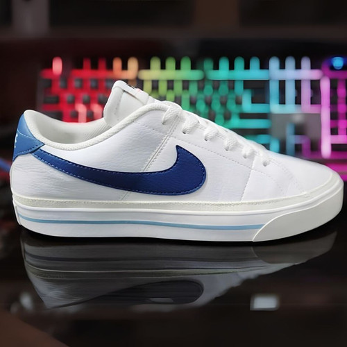 Nike Court Legacy Next Nature Feminino.jpg