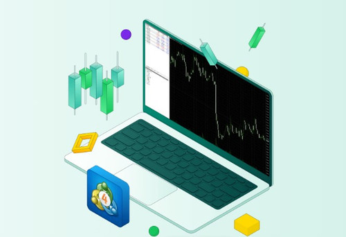 Explore Trading with an MT4 Demo Account.jpg