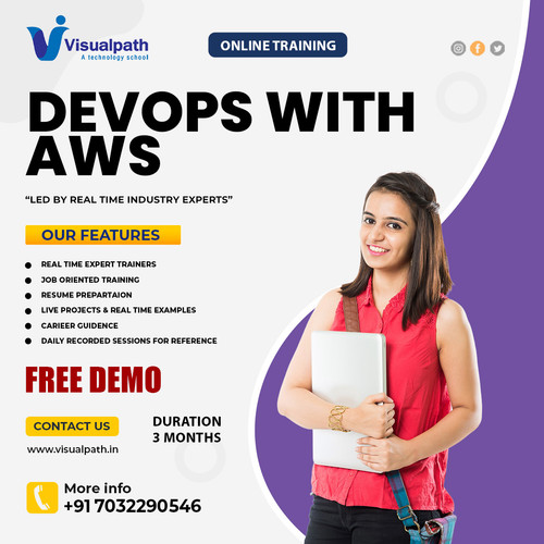 DevOps Training | DevOps Online Course.jpg