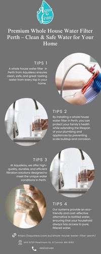 whole house water filter perth (1).jpg