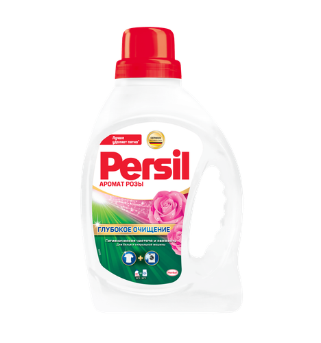 9000101829914 СР ВО ДСТИРКИ PERSIL АРОМАТ РОЗЫ 1,04Л.png