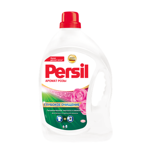 9000101829938 min.png