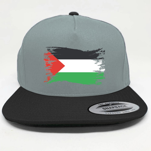 87.jpg