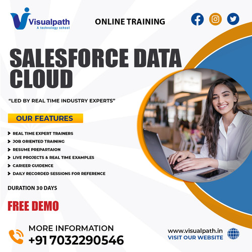 Salesforce Data Cloud Training | Salesforce Data Cloud Course.jpg