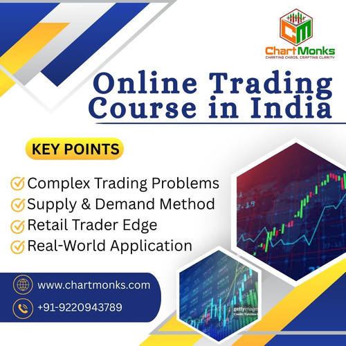 Master the Markets with Our Online Trading Course in India.jpg