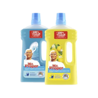 8006540988688 СР ВО ДПОЛОВ И СТЕН MR.PROPER 1+1 ЛИМОН+ОКЕАН 1Л.png