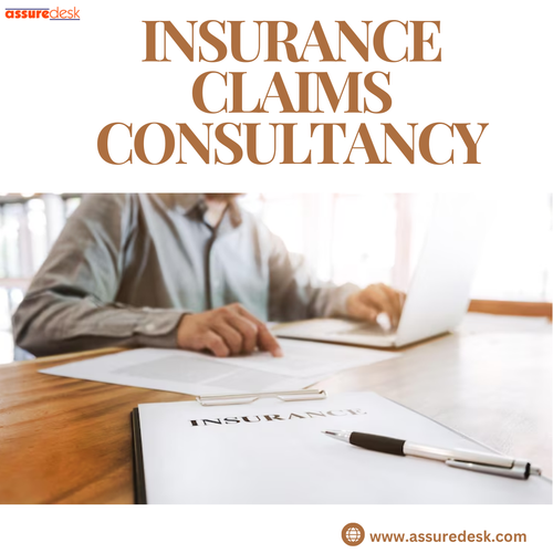 Professional Insurance Claims Consultancy Services.png
