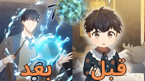 Picsart 25 04 22 13 10 30 455.jpg