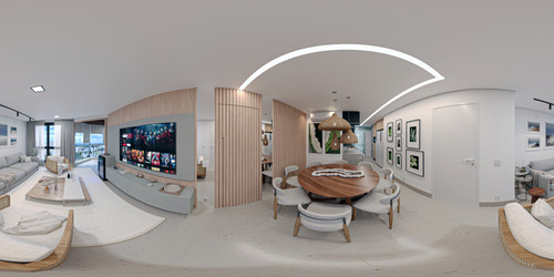 ÉRIKA NW85 LIVING PANO.jpg