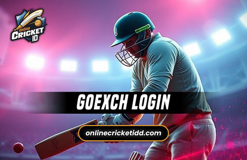 goexch login.jpg