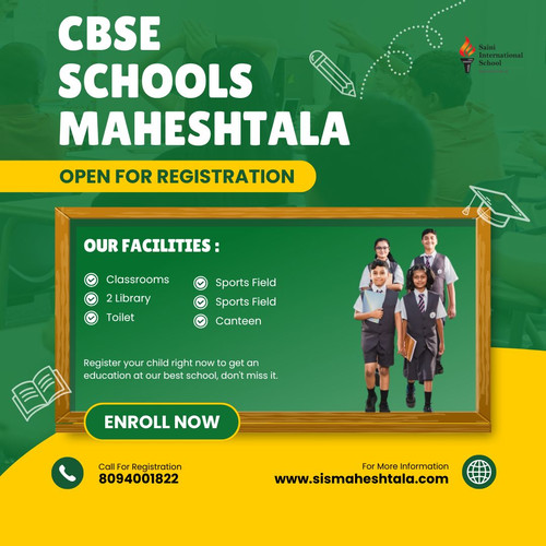 Holistic Learning Begins at Maheshtala’s Top CBSE Schools.jpg