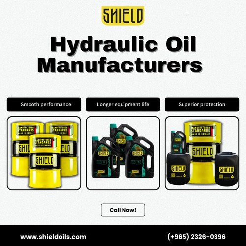 Hydraulic Oil Manufacturers.jpg