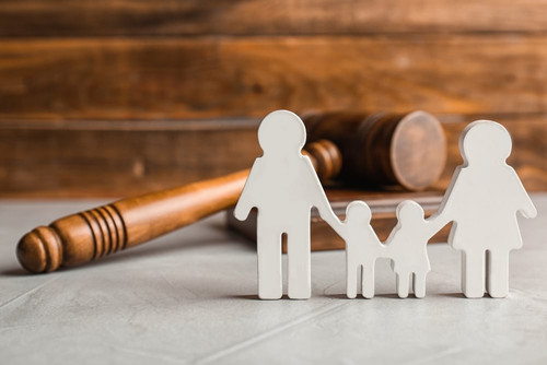 Find Your Perfect Family Law Attorney In Bakersfield, CA.jpg