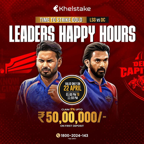 LSG vsDC khelstake.jpg