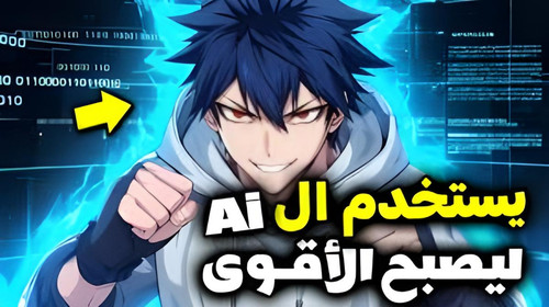 Picsart 25 04 22 13 27 04 263.jpg