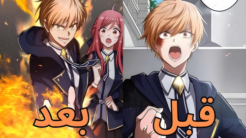 Picsart 25 04 22 13 28 22 662.jpg