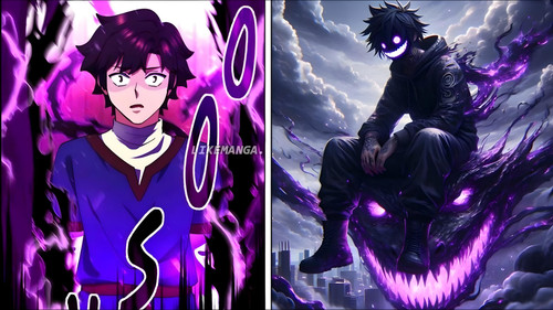 Picsart 25 04 22 13 27 48 498.jpg