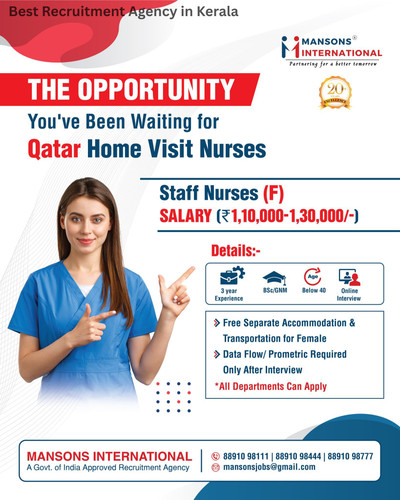 Best Recruitment Agency in Kerala.jpg