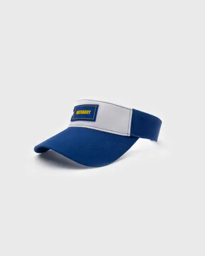 High Quality Visors.webp